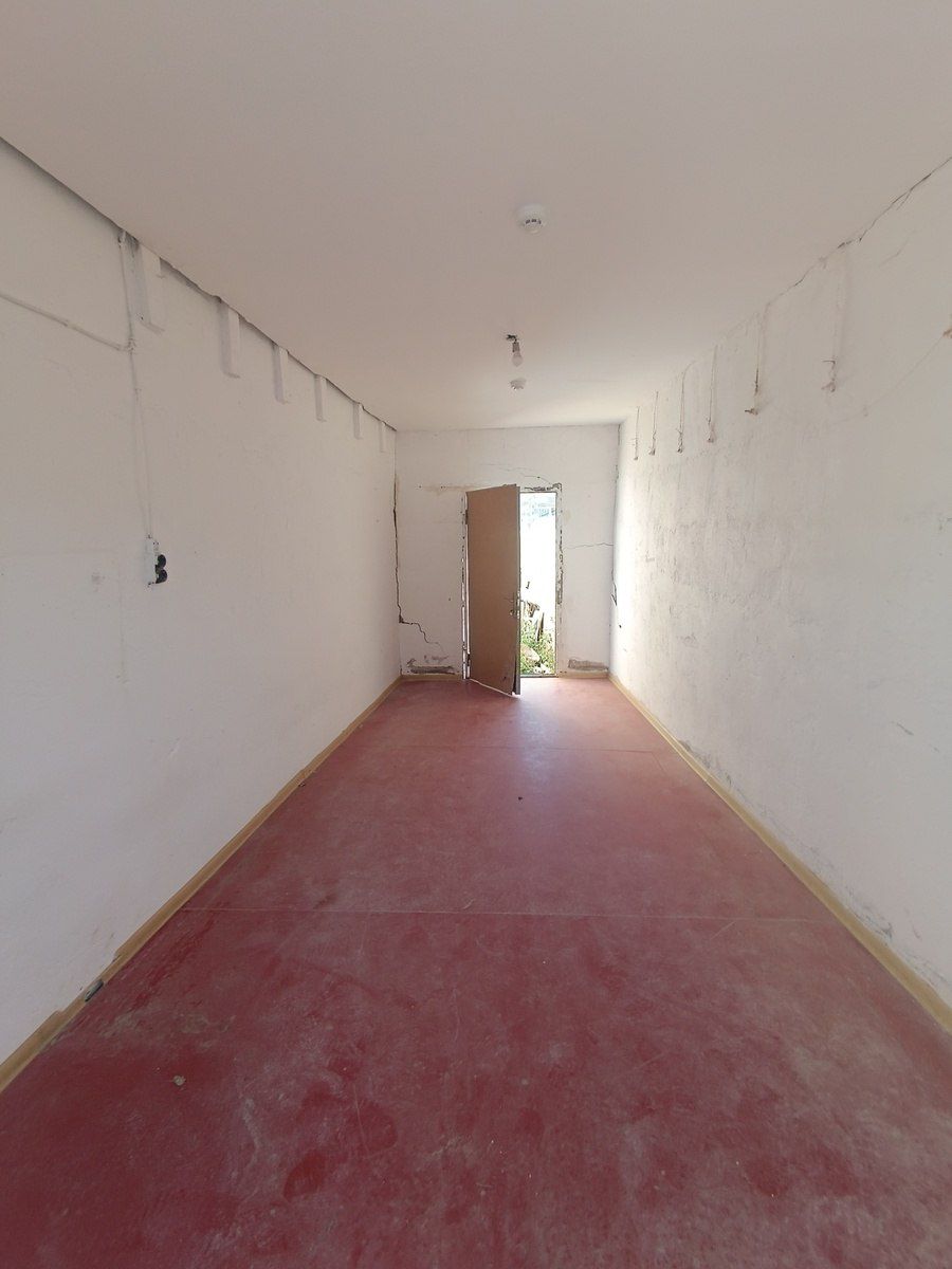 İcarəyə verilir obyekt 600 m² — Əmlak, Bakı (9)