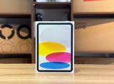 iPad A16 128GB Silver — Comp Plus — Elektronika