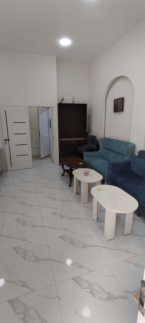 Ofis icarəyə verilir, N.Nərimanov m.