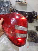 Kia Ceed, Kia Rio, Hyundai i30, Hyundai Accent ehtiyat hissələri — Ehtiyat hissələri və aksesuarlar