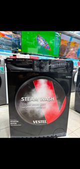 Paltaryuyan Vestel 8 kq — Goods