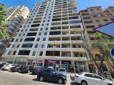 Satılır 4 otaqlı yeni tikili 160 m² — Cümşüd — Apartment