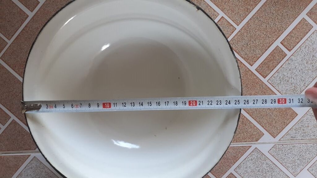 Leyen 7 manat — Mallar, Bakı (3)