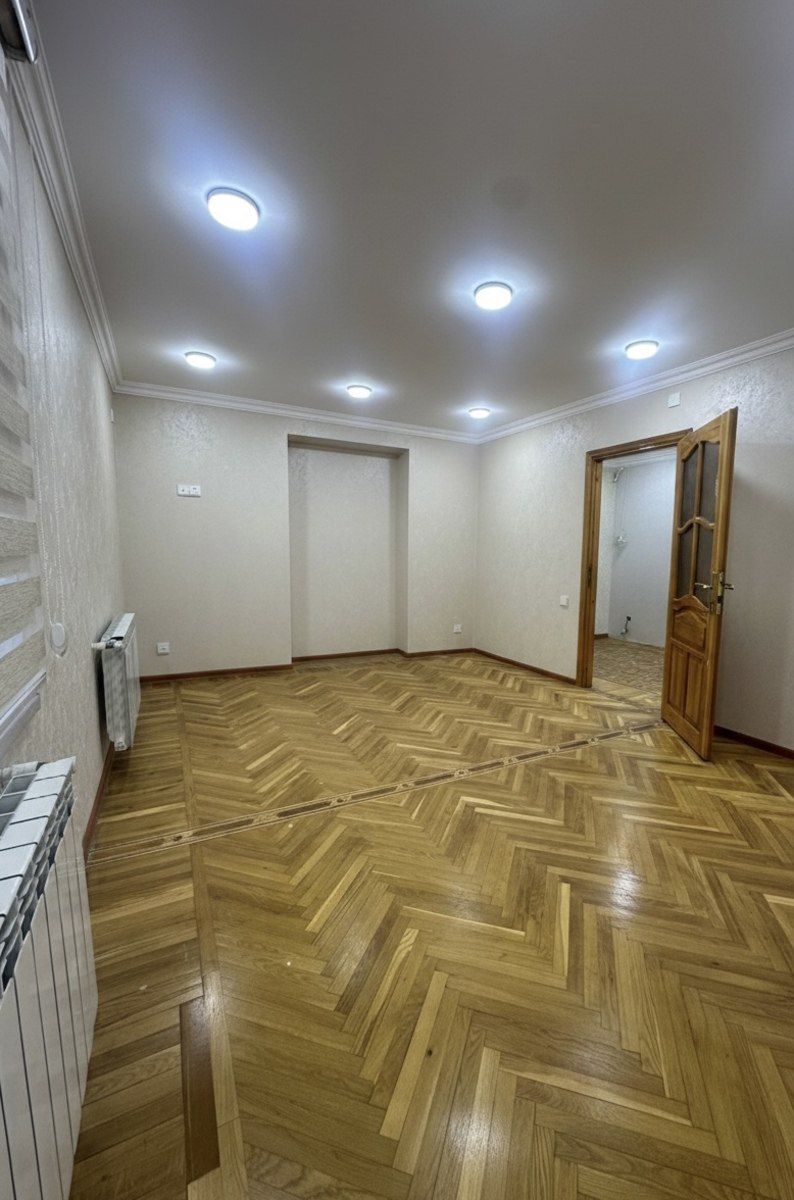 İcarəyə verilir 3 otaqlı ofis 110 m² — Ofis, Bakı (3)
