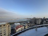 Satılır 5 otaqlı yeni tikili 235 m² — Недвижимость