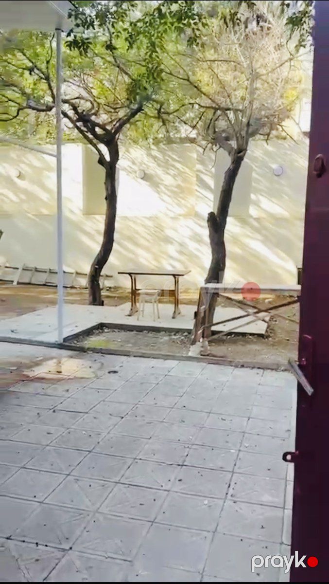 Satılır 2 otaqlı köhnə tikili 50 m² — Mənzil, Bakı (6)