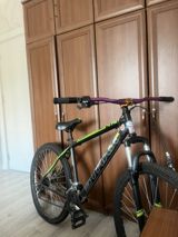 Arxa tekerin kamerasi partlayip ve arxa tormozu xarabdi,REAL aliciya — Sports, Hobby & Leisure
