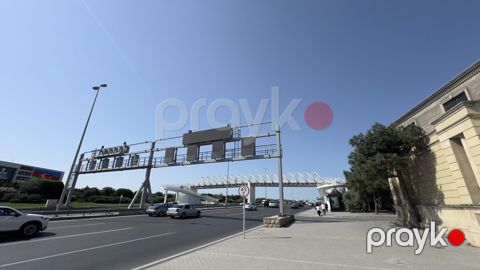 Satılır 4 otaqlı həyət evi/bağ evi 105 m²