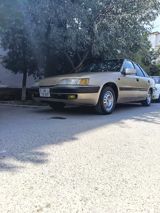 Daewoo Espero, 1997 il — Avtomobillər