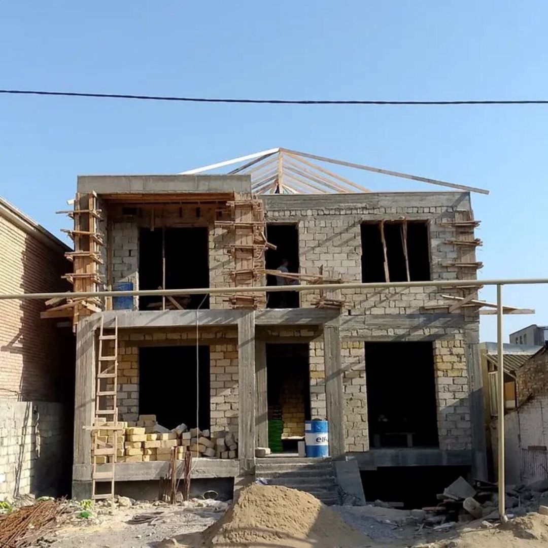 Təmir və tikinti işləri — Təmir və inşaat, Bakı (11)