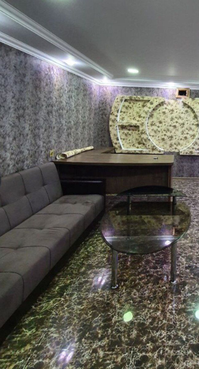 Satılır 1 otaqlı ofis 23 m² — Ofis, Bakı (3)