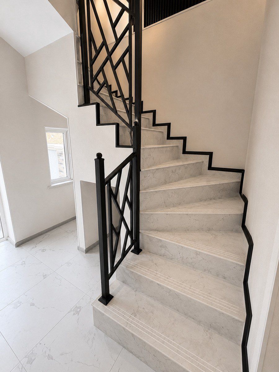 Həyət evi, Saray qəs. — Ev, villa, Bakı (11)