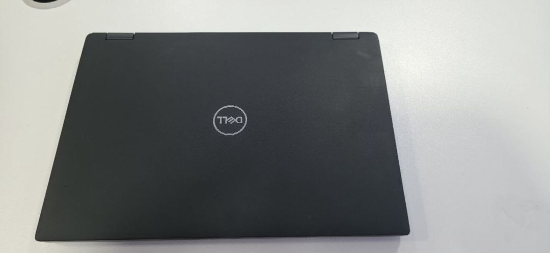 Dell Latitude 7390 — Elektronika, Bakı (4)