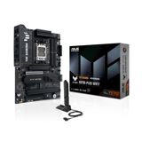 ASUS TUF Gaming X870E-Plus WiFi — Hikmət — Elektronika