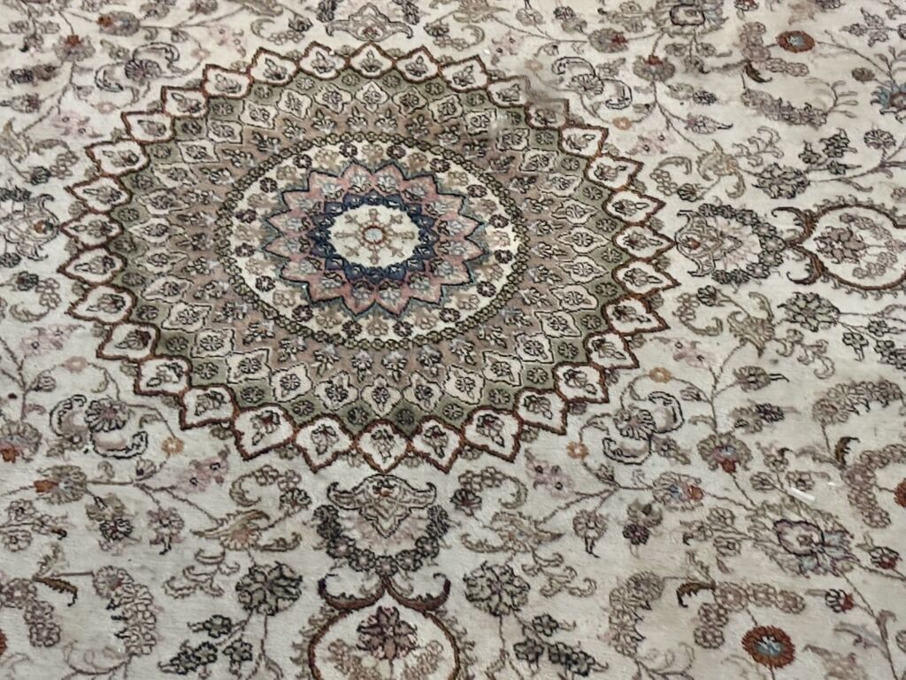 Xalça Dekorativ, Kredit yoxdur — Mallar, Digah (4)