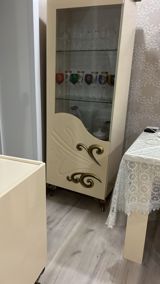 💫 Künclük bar *qiymət 80 azn* Yaxşı vəziyyətdə Ünvan Saray Mtk 3339 — Ürünler