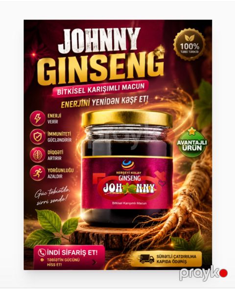 Johnny Max gecikdirici məcun