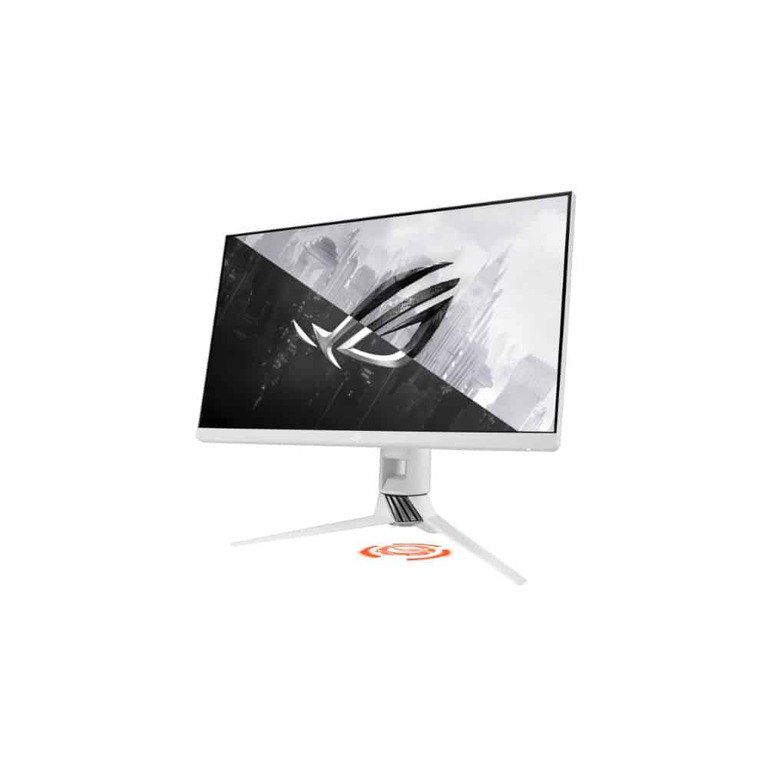 Monitor "Asus ROG Strix XG279Q-W" — Elektronika, Bakı (2)