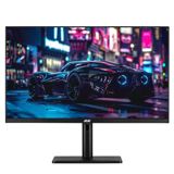 Monitor "2E Gaming G2724B 27" QHD 2k 180Hz" — Elektronika