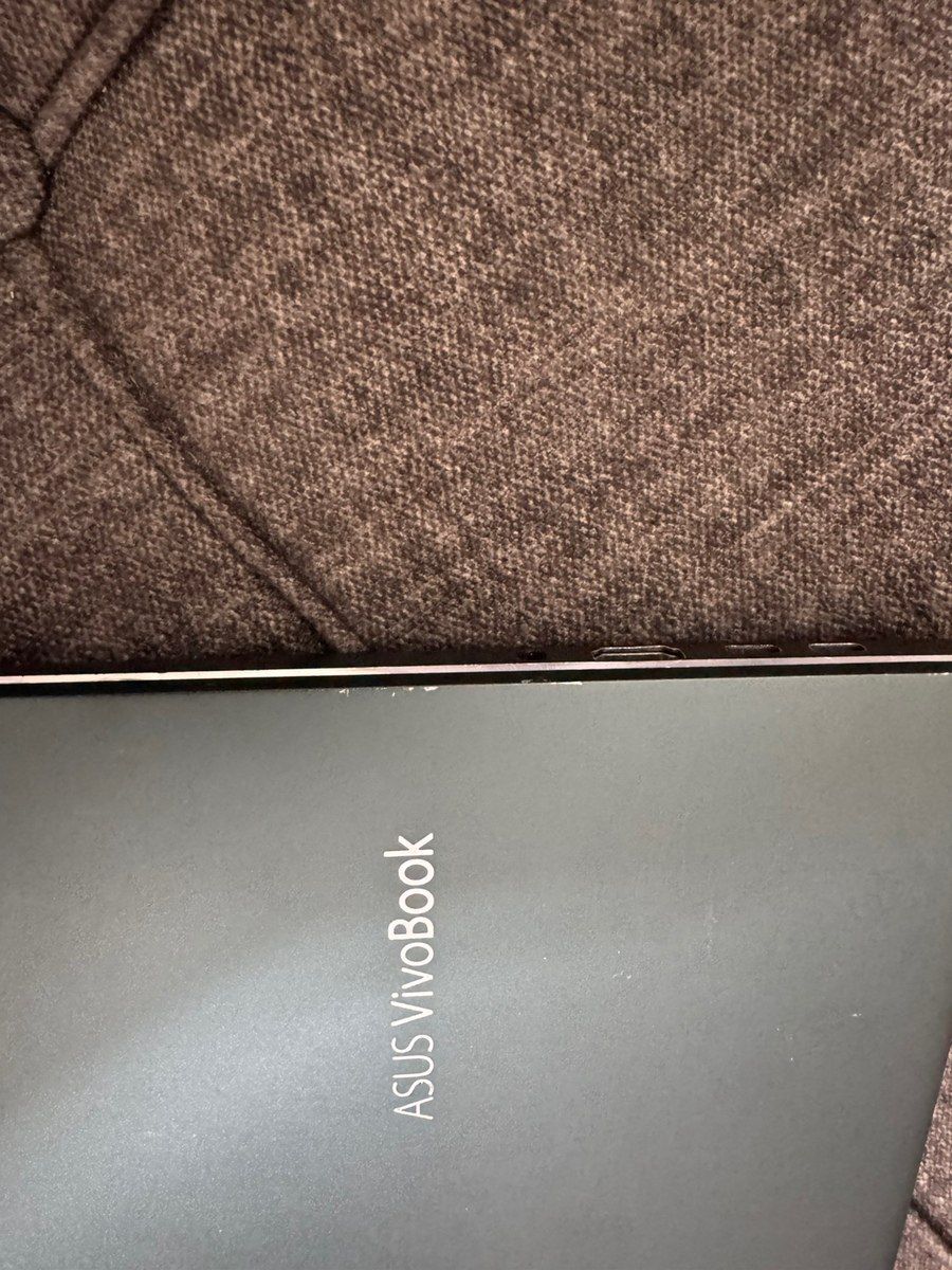 ASUS Vivobook X435SE — Elektronika, Bakı (9)