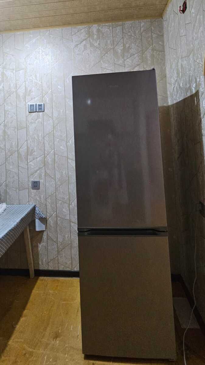 İcarəyə verilir 2 otaqlı yeni tikili 62 m² — Mənzil, Bakı (4)