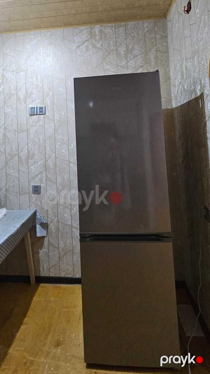 İcarəyə verilir 2 otaqlı yeni tikili 62 m² — Mənzil, Bakı (4)