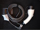 Adapter İşlənmiş — Электроника