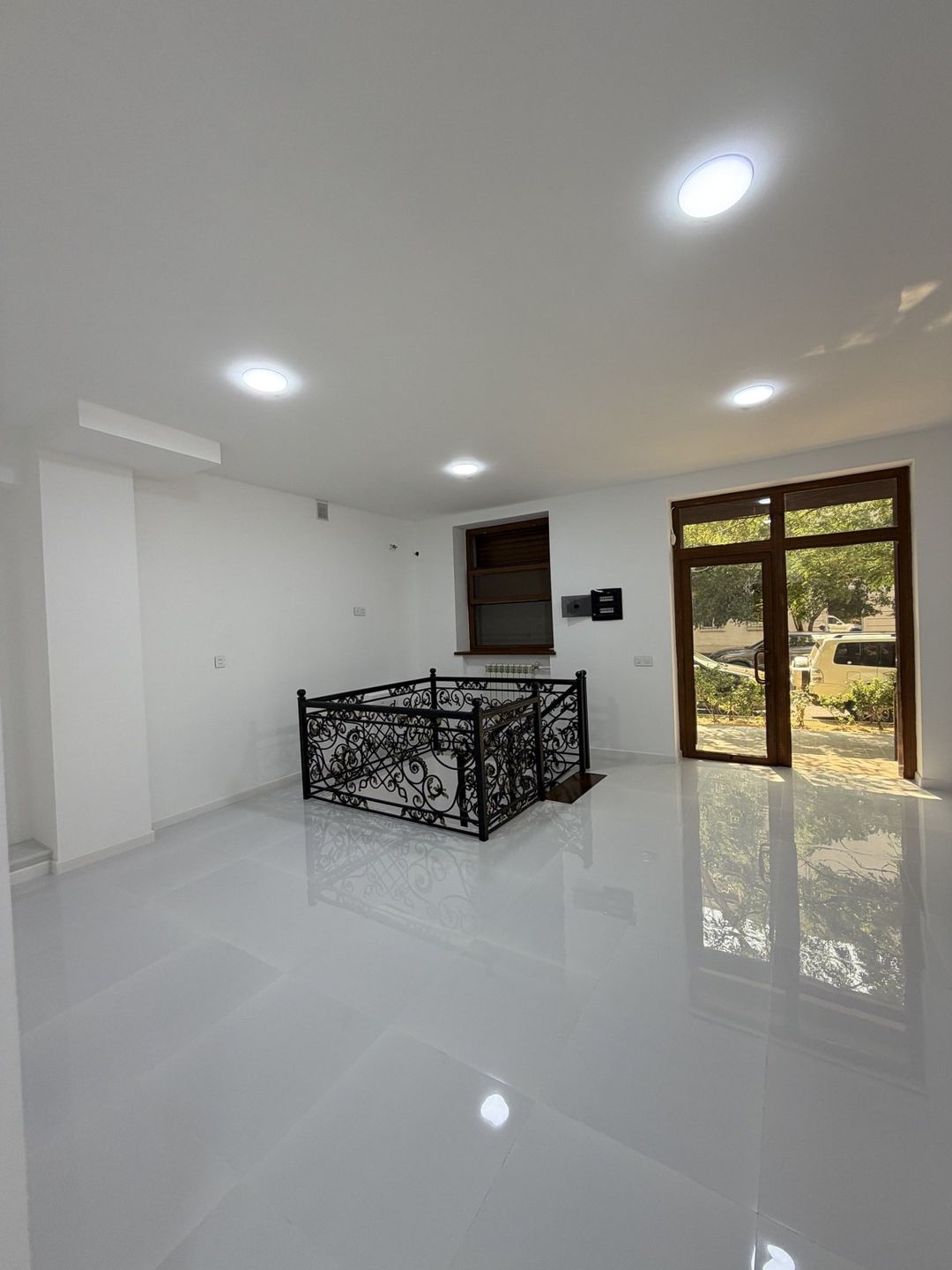 Satılır obyekt 130 m² — Əmlak, Bakı (3)