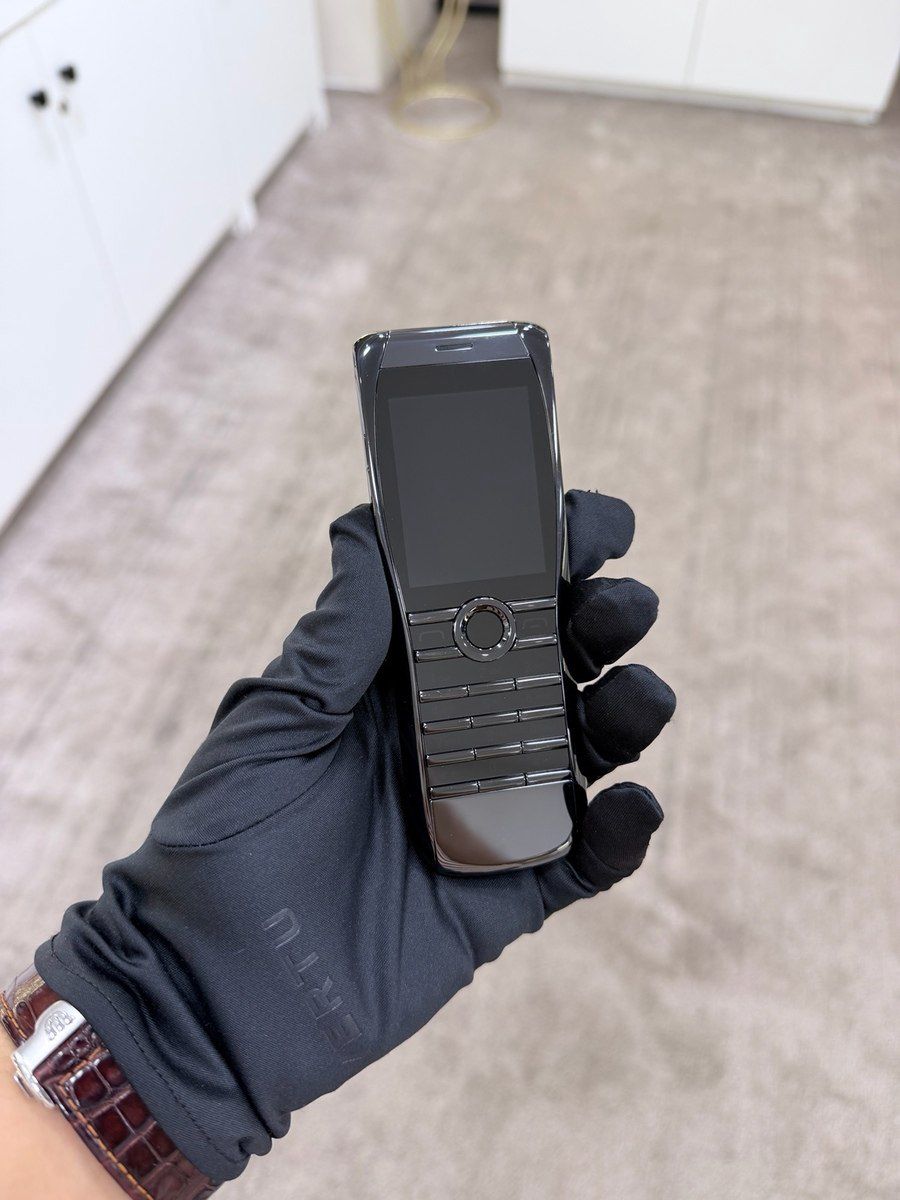 Exclusive Xor X2 Ebony — Telefonlar və qadjetlər, Bakı (10)