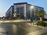 Satılır 3 otaqlı yeni tikili 132 m² — Sadiq bəy
