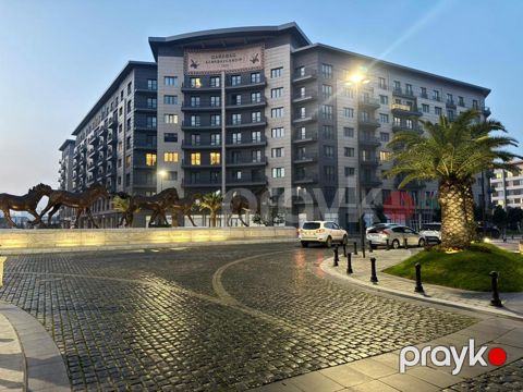 Satılır 3 otaqlı yeni tikili 132 m²