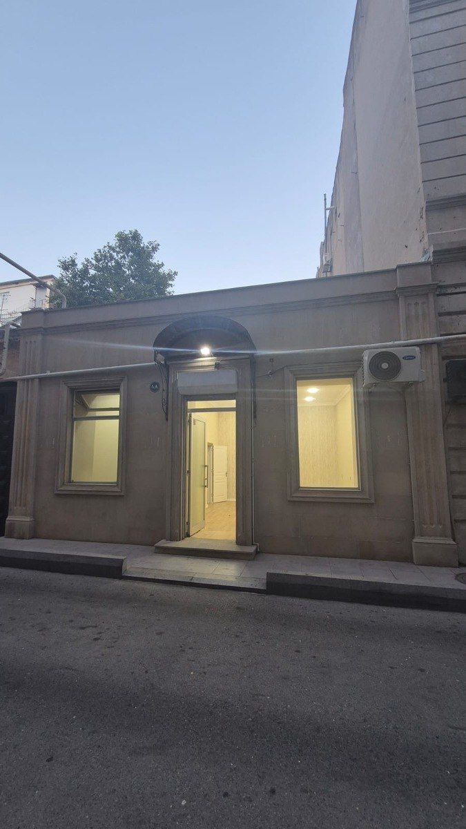 Satılır obyekt 45 m² — Əmlak, Bakı (2)
