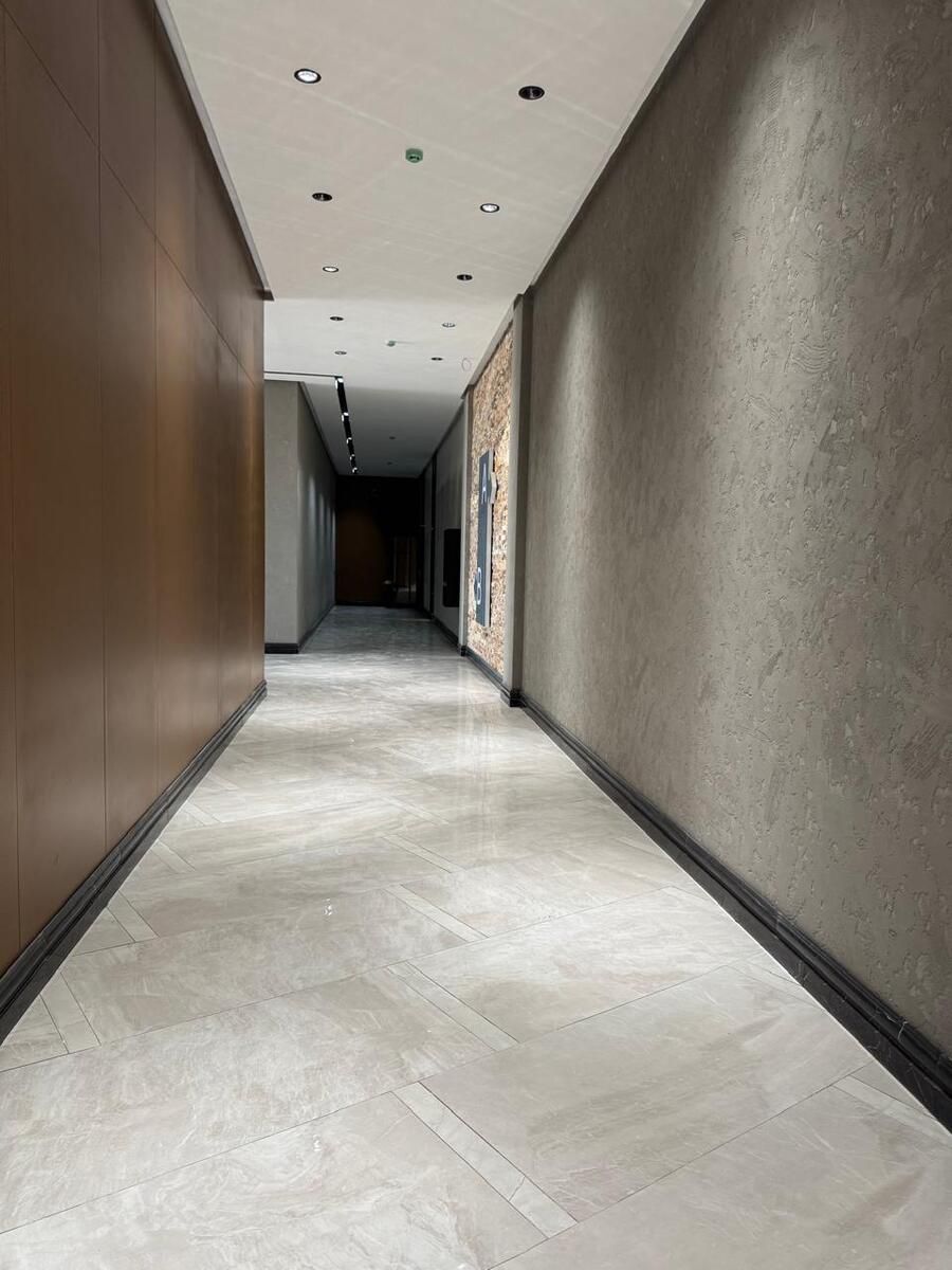 Satılır 3 otaqlı yeni tikili 145 m² — Mənzil, Bakı (3)