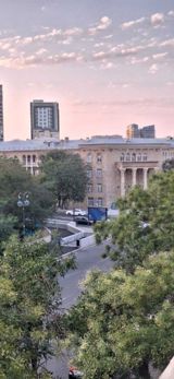 Satılır 2 otaqlı köhnə tikili 70 m² — Malik bəy