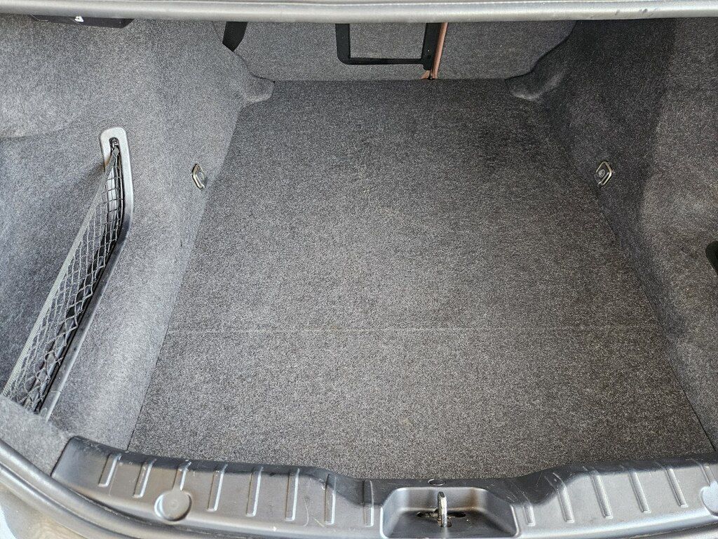BMW 528, 2.0 L, 2011 il, 347 523 km — Avtomobillər, Bakı (11)
