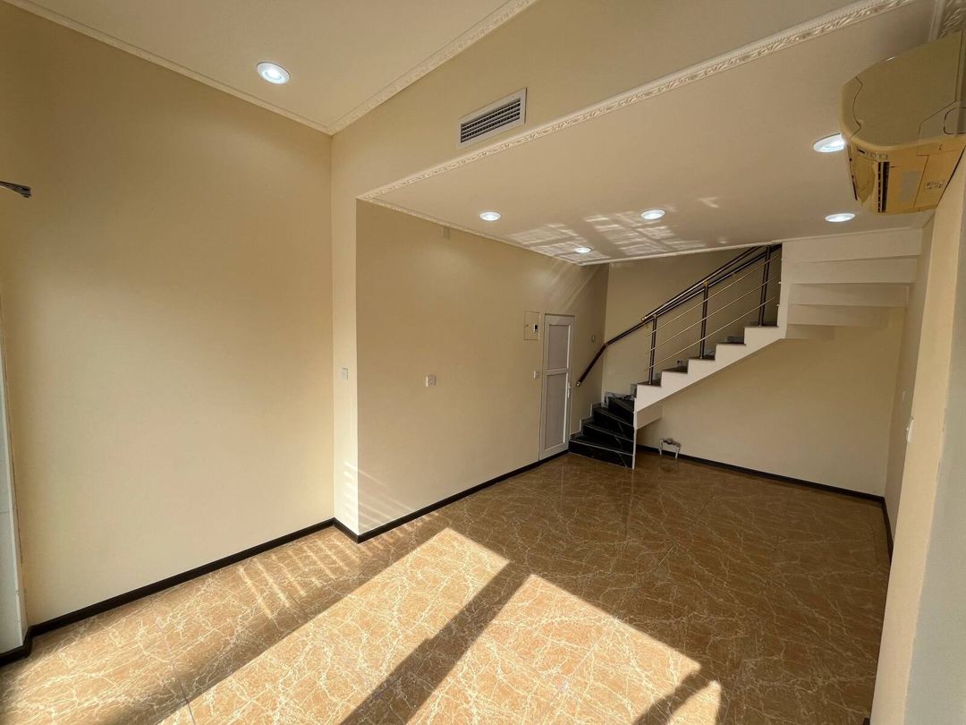 Satılır obyekt 30.5 m² — Əmlak, Bakı (5)