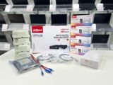 Dahua WizSense HDCVI Kamera Dəsti (CCTV Set) — Mallar