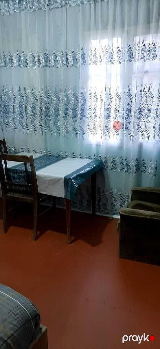 4-otaqlı mənzil kirayə verilir, 28 May m., 100 m² — Mənzil, Bakı (5)