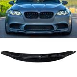 BMW F10 M5 lipi — Spare Parts & Accessories