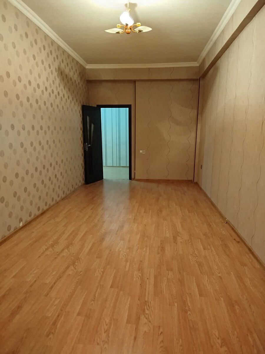2-otaqlı yeni tikili kirayə verilir, Sumqayıt ş., 94 m² — Daşınmaz əmlak, Sumqayıt (3)