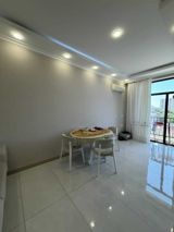 Satılır 2 otaqlı yeni tikili 62 m² — İradə x.