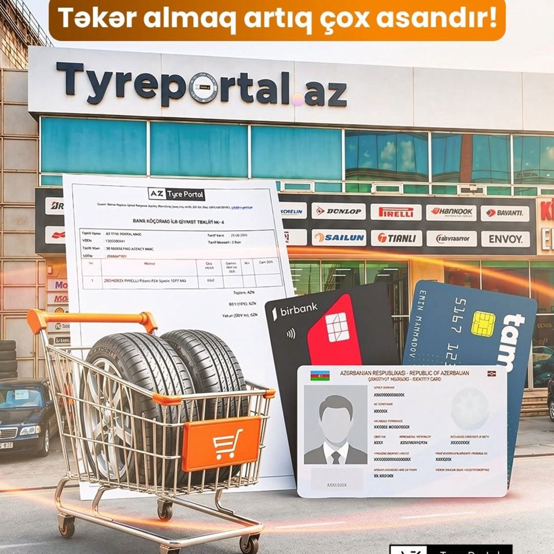 BMW X7 üçün Premium Təkərlər – Pirelli P Zero PZ4 Sport *BMW NCS və Yokohama ADVAN Sport V107E *BMW — Təkərlər, şinlər, diskləri, Bakı (8)