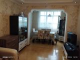 2-otaqlı mənzil, Sumqayıt ş., 50 m² — Elvin