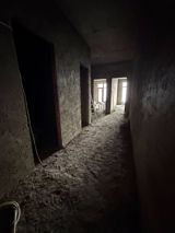 Satılır 3 otaqlı yeni tikili 150 m² — Cavid bəy
