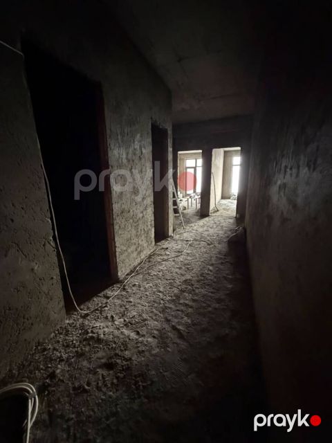Satılır 3 otaqlı yeni tikili 150 m²