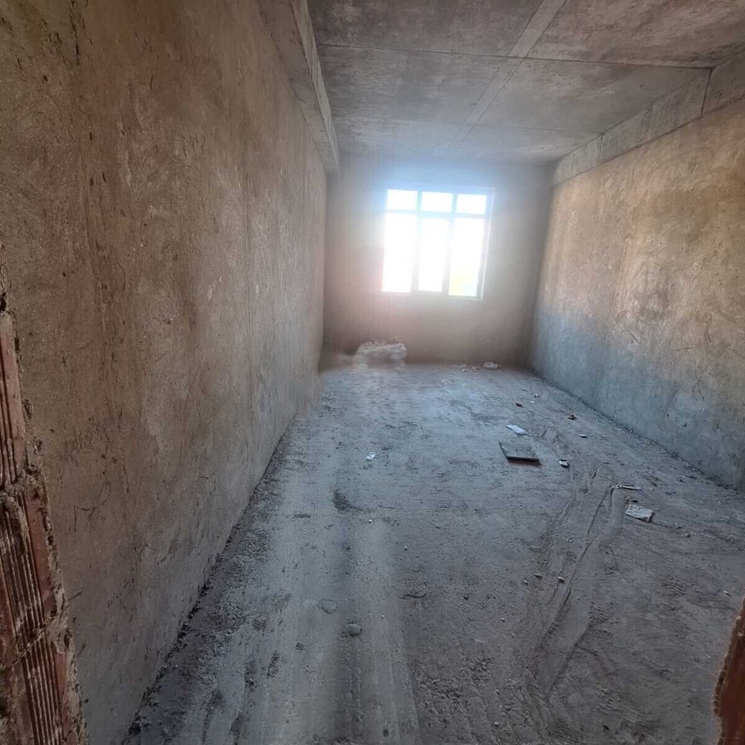 Satılır 3 otaqlı yeni tikili 114 m² — Mənzil, Bakı (11)
