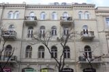 İcarəyə verilir 3 otaqlı köhnə tikili 90 m² — Недвижимость