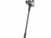 Naqilsiz tozsoran "Xiaomi G20 Max TM-MT-XMT-1101-CV-0250" — Ev texnikası, Bakı (4)