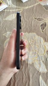 Xiaomi Redmi 13 Ocean Blue 128GB/6GB — Smartphones