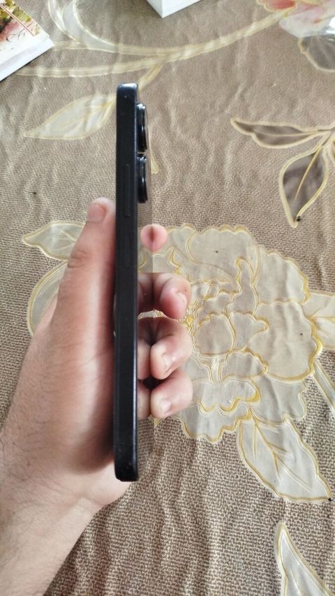 Xiaomi Redmi 13 Ocean Blue 128GB/6GB